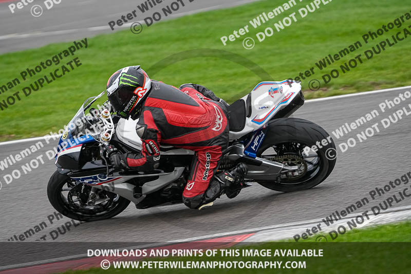 03-02-2019 Grantham Pegasus Trial Stainby;donington no limits trackday;donington park photographs;donington trackday photographs;enduro digital images;eventdigitalimages;no limits trackdays;peter wileman photography;trackday digital images;trackday photos